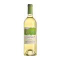 Donnafugata Sur Sur Grillo