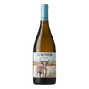 Survivor Terroir Chenin Blanc