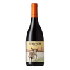 Pinotage Terroir Survivant