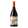 Survivor Terroir Syrah