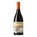 Survivor Terroir Syrah
