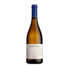 Symington Pequeno Dilema Douro Branco
