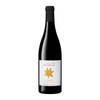 Chateau de Gaure Syrah Grenache Campaign