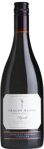 syrah-gimblett-gravels-vineyard-craggy-range