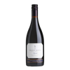 Syrah de Craggy Range