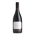 Craggy Range Syrah
