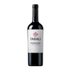 Tabali Pedregoso Gran Reserva Cabernet Sauvignon