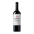 Tabali Pedregoso Gran Reserva Cabernet Sauvignon