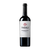 Tabali Pedregoso Gran Reserva Carmenere