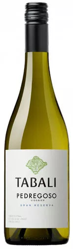 tabali-reserva-viognier