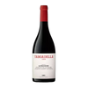 Taboadella 1255 Alfrocheiro Reserva
