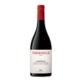 Taboadella 1255 Alfrocheiro Reserva