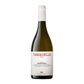 Taboadella 1255 Encruzado Reserva