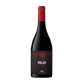Taboadella 1255 Villae Rood