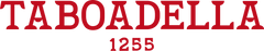 Taboadella