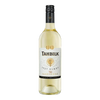 Tahbilk 1927 Vines Marsanne