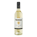 Tahbilk 1927 Vignes Marsanne