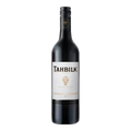 Tahbilk Cabernet Sauvignon