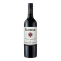 Tahbilk Vieilles Vignes Cabernet Shiraz