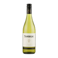 Tahbilk Roussanne Marsanne Viognier