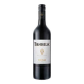Shiraz Tahbilk