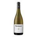 Viognier Tahbilk