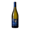 Talamonti Trabochetto Pecorino