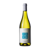 Talamonti Trebi Trebbiano D'Abruzzo