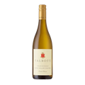 Chardonnay Talbott Sleepy Hollow