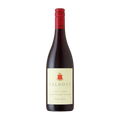 Pinot Noir de Talbott Sleepy Hollow