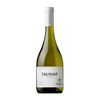 Tabali Talinay Chardonnay