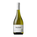 Tabali Talinay Chardonnay