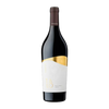 Talo San Marzano Malvasia Nera
