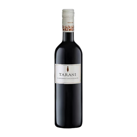 Tarani Cabernet