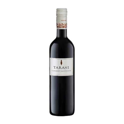 Tarani Cabernet