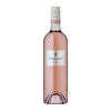 Tarani Gamay Rose