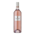 Tarani Gamay Rose
