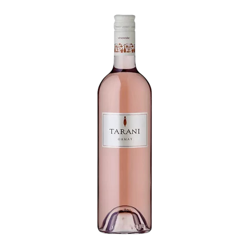 Tarani Gamay Rose