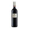 Tarani Malbec