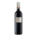 Tarani Malbec