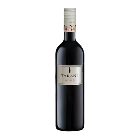 Tarani Malbec