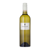 Tarani Sauvignon