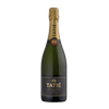 Tatie Brut Valle de Limari