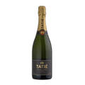 Tatie Brut Valle de Limarí