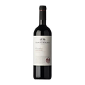 Tavignano Cervidoni Rosso Piceno
