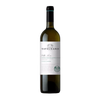 Tavignano Villa Torre Verdicchio Classico Superiore