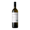 Tavignano Villa Torre Verdicchio Classico Superiore