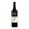 Taylor's Port 10 Years Old Tawny