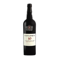 Taylor's Port 10 Years Old Tawny