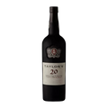Taylor's 20 Year Old Tawny Port